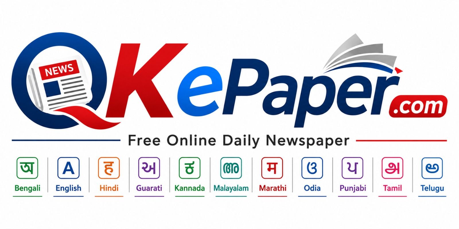 QkEpaper.com